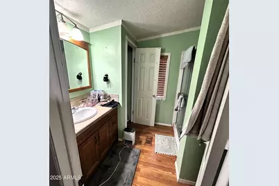 611 S 97th Way, Mesa, AZ 85208 - Photo 3