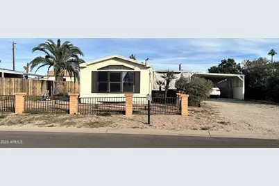 611 S 97th Way, Mesa, AZ 85208 - Photo 17