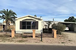 611 S 97th Way, Mesa, AZ 85208 - Photo 17