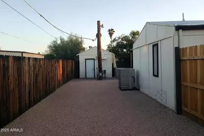 611 S 97th Way, Mesa, AZ 85208 - Photo 11