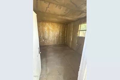 611 S 97th Way, Mesa, AZ 85208 - Photo 13