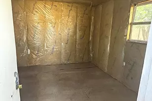 611 S 97th Way, Mesa, AZ 85208 - Photo 13