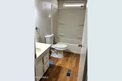 611 S 97th Way, Mesa, AZ 85208 - Photo 7