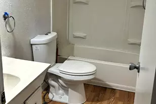 611 S 97th Way, Mesa, AZ 85208 - Photo 7