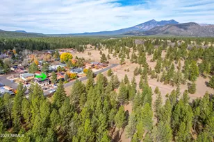 1909 N Turquoise Dr, Flagstaff, AZ 86001 - Photo 9