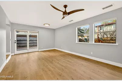 1909 N Turquoise Drive, Flagstaff, AZ 86001 - Photo 17