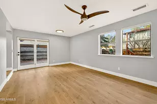 1909 N Turquoise Dr, Flagstaff, AZ 86001 - Photo 17