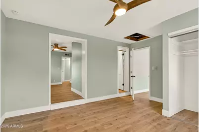 1909 N Turquoise Drive, Flagstaff, AZ 86001 - Photo 23