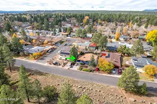 1909 N Turquoise Dr, Flagstaff, AZ 86001 - Photo 7