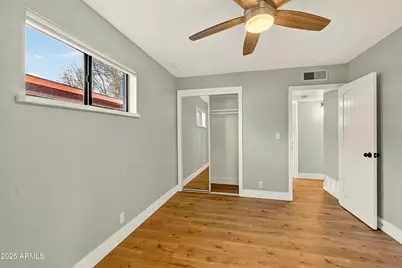 1909 N Turquoise Drive, Flagstaff, AZ 86001 - Photo 25