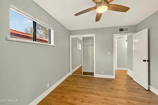 1909 N Turquoise Dr, Flagstaff, AZ 86001 - Photo 25