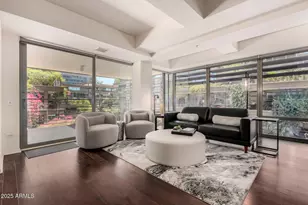 7141 E Rancho Vista Dr, Scottsdale, AZ 85251 - Photo 3