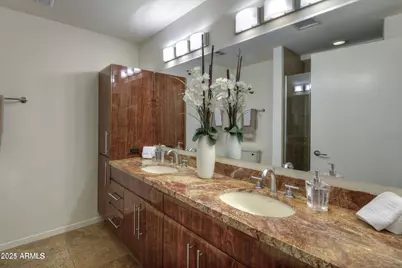 7141 E Rancho Vista Drive #5007, Scottsdale, AZ 85251 - Photo 15