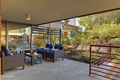 7141 E Rancho Vista Drive #5007, Scottsdale, AZ 85251 - Photo 17