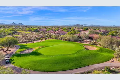 35123 N 92nd Place, Scottsdale, AZ 85262 - Photo 9