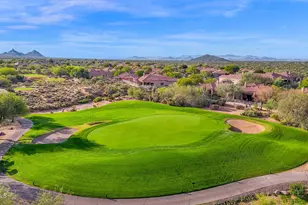 35123 N 92nd Pl, Scottsdale, AZ 85262 - Photo 9