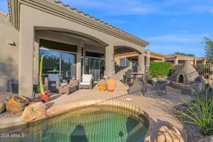 35123 N 92nd Pl, Scottsdale, AZ 85262 - Photo 51