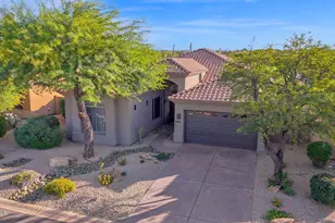 35123 N 92nd Pl, Scottsdale, AZ 85262 - Photo 3