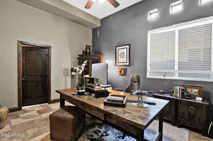 35123 N 92nd Pl, Scottsdale, AZ 85262 - Photo 45