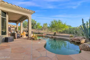 35123 N 92nd Pl, Scottsdale, AZ 85262 - Photo 55