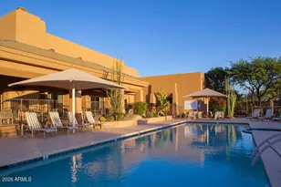 35123 N 92nd Pl, Scottsdale, AZ 85262 - Photo 75