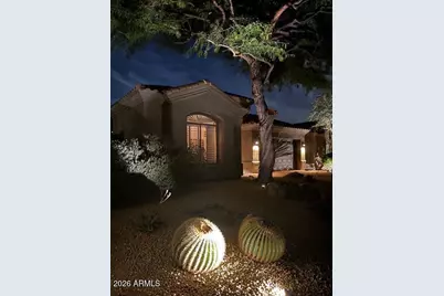 35123 N 92nd Place, Scottsdale, AZ 85262 - Photo 15