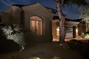 35123 N 92nd Pl, Scottsdale, AZ 85262 - Photo 15