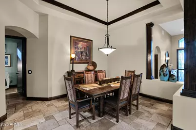 35123 N 92nd Place, Scottsdale, AZ 85262 - Photo 23