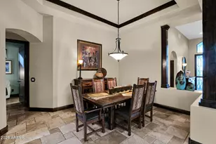 35123 N 92nd Pl, Scottsdale, AZ 85262 - Photo 23