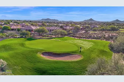 35123 N 92nd Place, Scottsdale, AZ 85262 - Photo 5