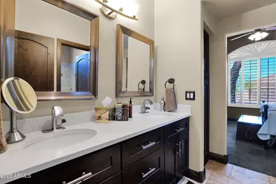 35123 N 92nd Place, Scottsdale, AZ 85262 - Photo 43