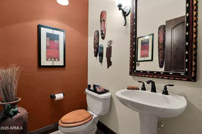 35123 N 92nd Place, Scottsdale, AZ 85262 - Photo 47