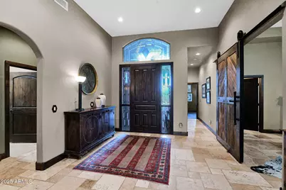 35123 N 92nd Place, Scottsdale, AZ 85262 - Photo 17