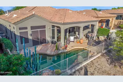 35123 N 92nd Place, Scottsdale, AZ 85262 - Photo 7