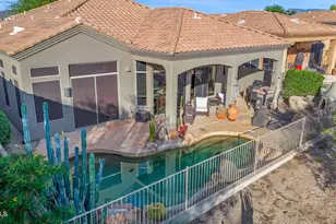 35123 N 92nd Pl, Scottsdale, AZ 85262 - Photo 7