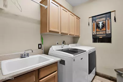 35123 N 92nd Place, Scottsdale, AZ 85262 - Photo 21