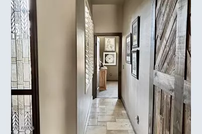 35123 N 92nd Place, Scottsdale, AZ 85262 - Photo 41