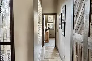 35123 N 92nd Pl, Scottsdale, AZ 85262 - Photo 41