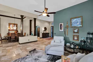 35123 N 92nd Pl, Scottsdale, AZ 85262 - Photo 31