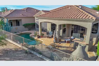 35123 N 92nd Place, Scottsdale, AZ 85262 - Photo 11