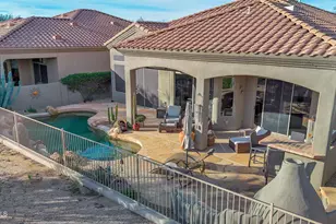 35123 N 92nd Pl, Scottsdale, AZ 85262 - Photo 11