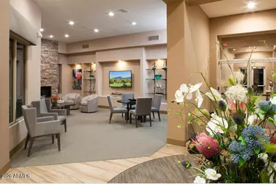 35123 N 92nd Place, Scottsdale, AZ 85262 - Photo 69