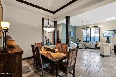 35123 N 92nd Place, Scottsdale, AZ 85262 - Photo 33