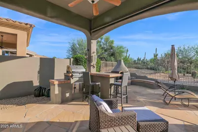 35123 N 92nd Place, Scottsdale, AZ 85262 - Photo 49