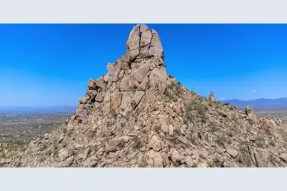 35123 N 92nd Place, Scottsdale, AZ 85262 - Photo 79