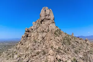 35123 N 92nd Pl, Scottsdale, AZ 85262 - Photo 79