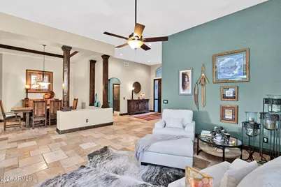 35123 N 92nd Place, Scottsdale, AZ 85262 - Photo 21