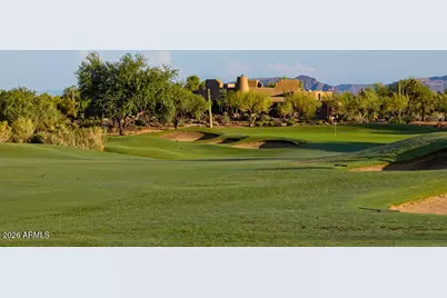 35123 N 92nd Place, Scottsdale, AZ 85262 - Photo 61