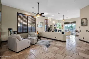 35123 N 92nd Pl, Scottsdale, AZ 85262 - Photo 29