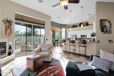 35123 N 92nd Place, Scottsdale, AZ 85262 - Photo 35